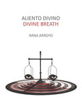 Cátalogo LCDL | Aliento Divino | Imna Arroyo