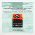 PORTAFOLIOS RETINA 20/20