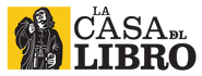 La Casa del Libro – Inicio