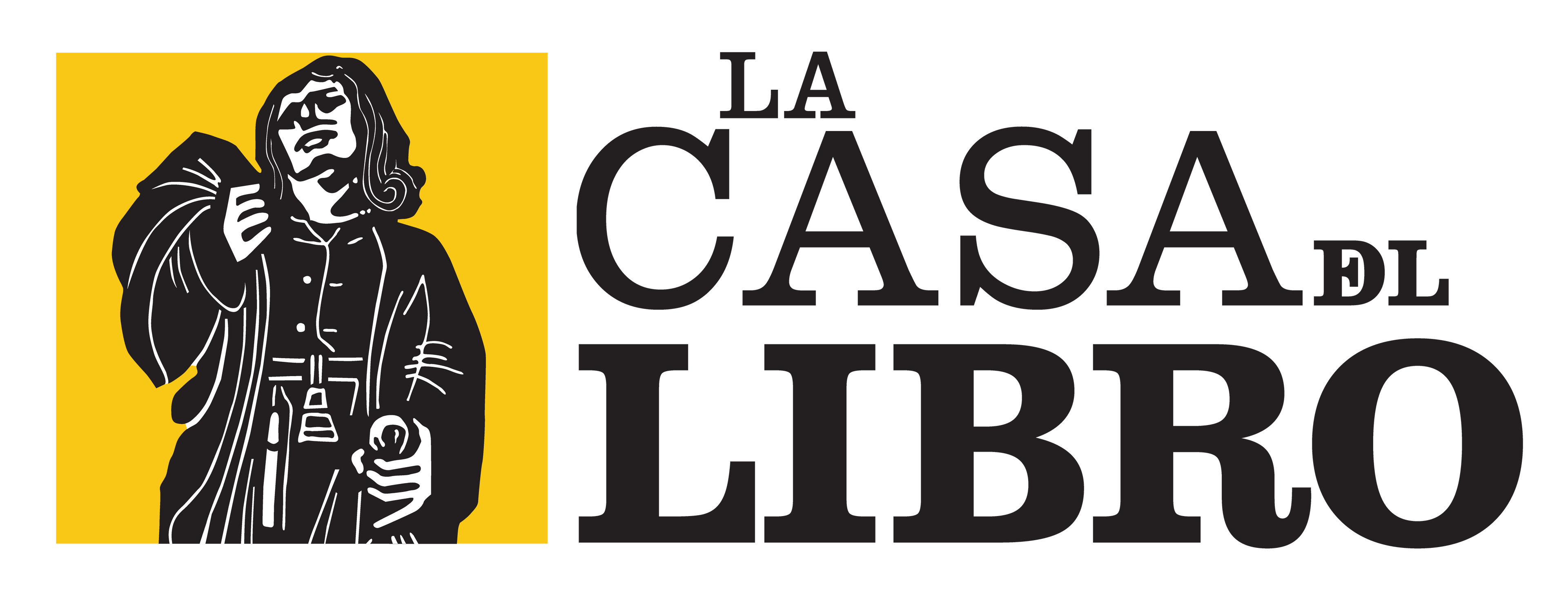 La Casa del Libro